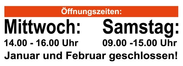 Lagerplatz3
